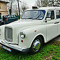 LTi FX4 découvrable_01 - 1958 [UK] HL_GF