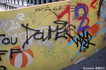 16_au_21_juin_2007_562_copie