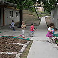 720-Arrosage des plantations (PS)
