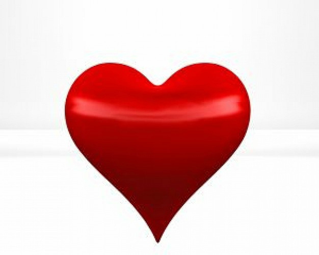 coeur-rouge-en-3d_21134893