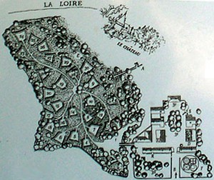 Plan_chaumont
