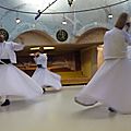 P1030932 - Copie