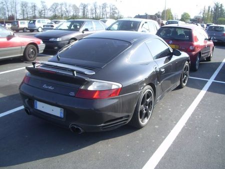 Porsche911-996Turboar1