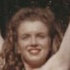 logo-David_Conover-1945-bathsuit