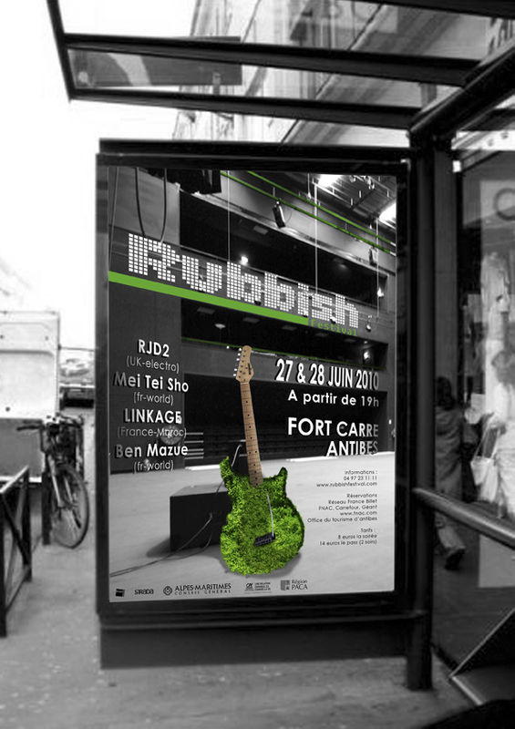 Rubbish_copie