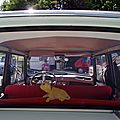 _IGP5705 (2)
