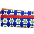 Trousse 
