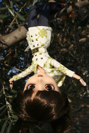 pullip_ala