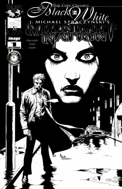 top cow classics in black & white midnight nation 01
