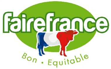 faire france