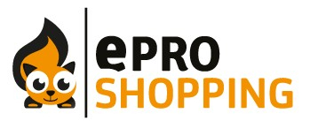 logo-epro-shopping