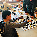 N4 Jeunes 2019 aux Arcs-sur-Argens (7)