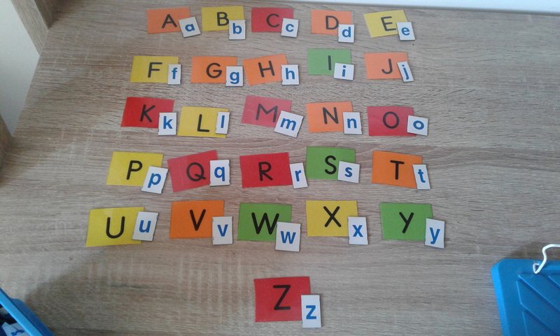 capitale balte en 4 lettres