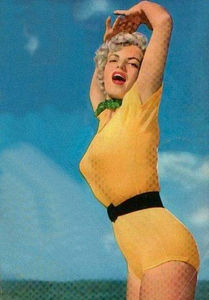 mmlook_carol_blake_pin_up_model_2