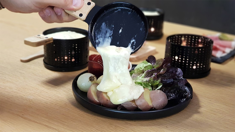 2-raclettes-a-la-bougie