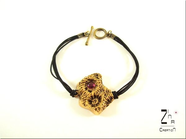 bracelet-pam