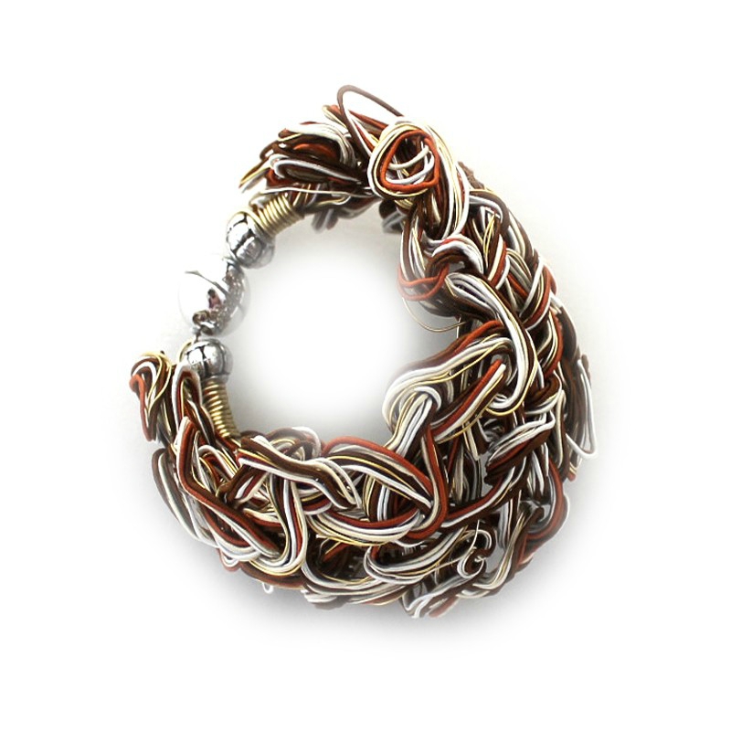 bracelet_maille