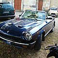 DSC09898