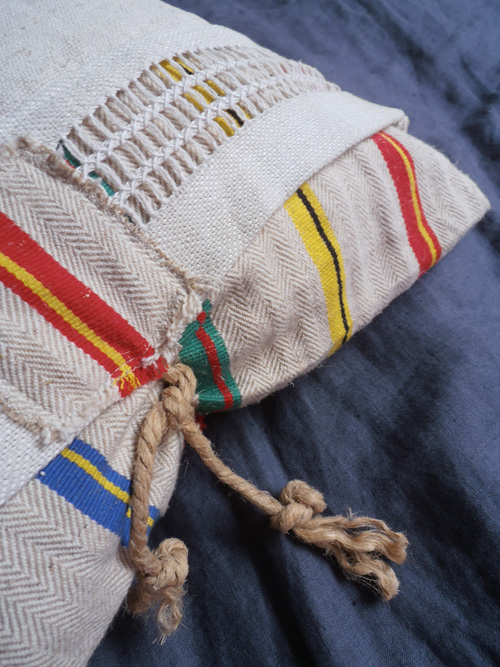 47_5_detail_1