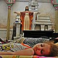 blog_035
