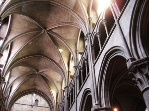 Dijon_Notre_Dame_44