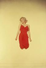 1959-10-NY-Jump_sitting-red_dress-by_halsman-021-1
