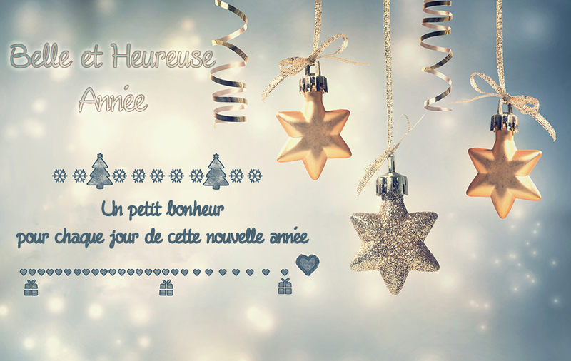 carte-meilleurs-voeux