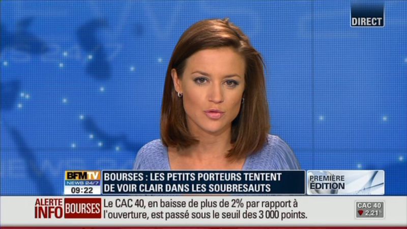 Crise_BFM_TV_2011_08_19_petits_porteurs