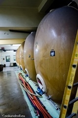 DomainesVinsMoselle (25)