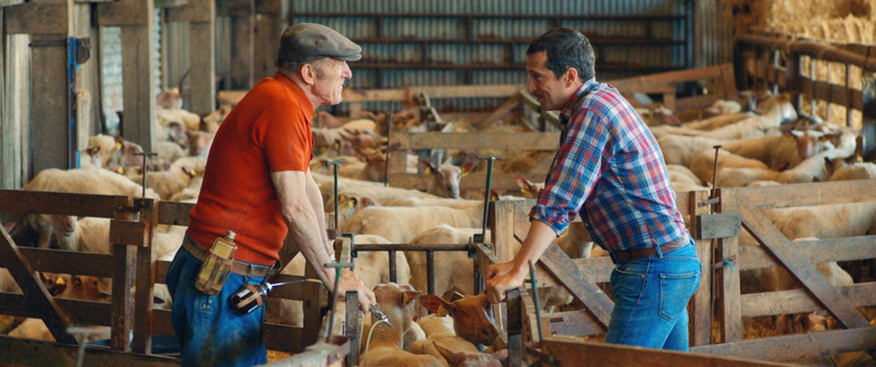 andlt_cnord-ouest-films_1-1600x670