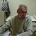 GPV Est R2 Jean-Louis Jouy