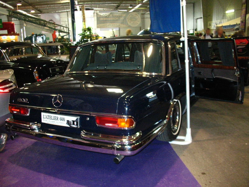 Mercedes600-6par1