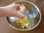 madeleines__3_