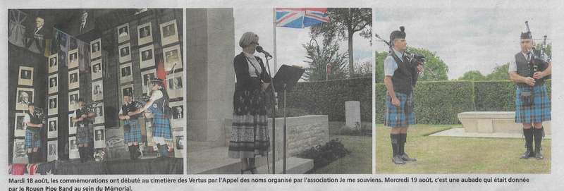 jubilee Scan (6)