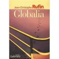 Globalia