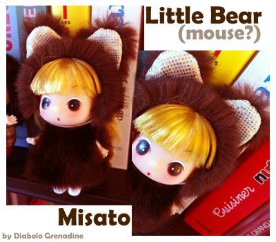 misatobear02