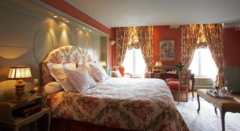 hotel-de-orangerie-small-luxury-hotels-of-the-world_19
