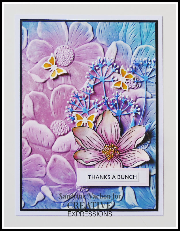 Sandrine VACHON 792 Creative Expressions (1)
