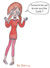 Serise2