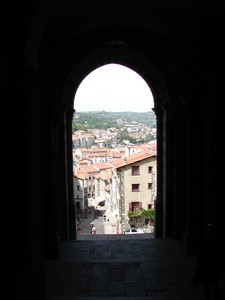 polignac_263