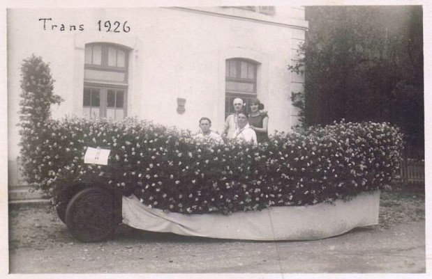 Corso-fleuri-1926-1-