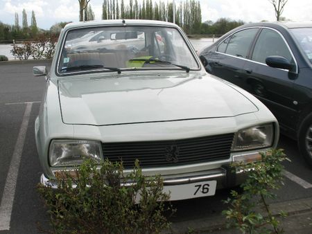 Peugeot504Dav