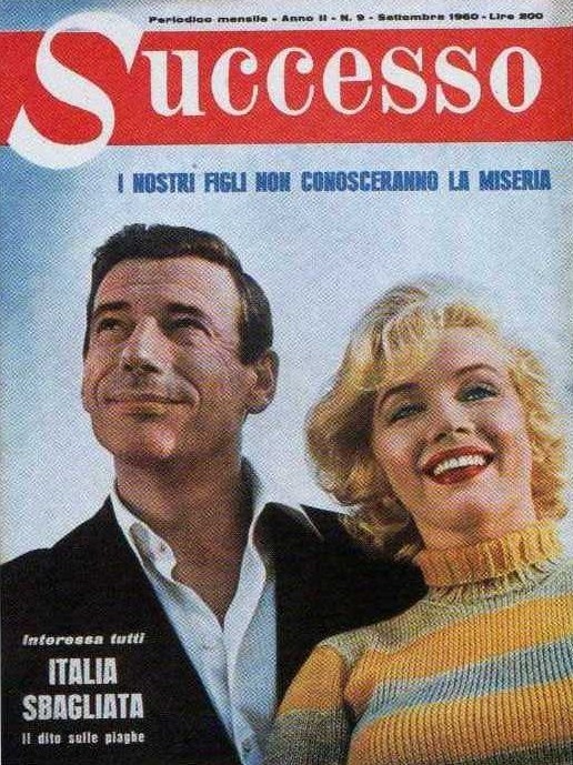 1960-09-successo-italie