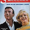 1960-09-successo-italie