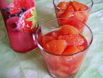 pamplemousse_hgrendine__15_