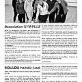 BM juillet 2016-page-016