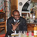 IMG_3364