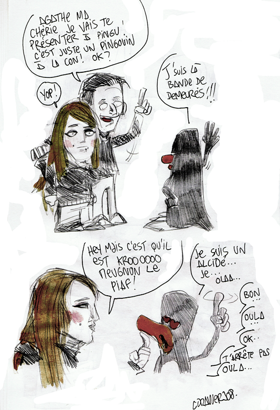 Introduction_agathe1