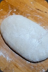 Pain-epeautre-levain-covid-37