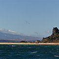 P1120971